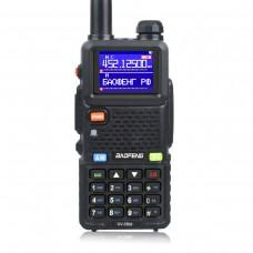 Baofeng UV-5RM, общий вид