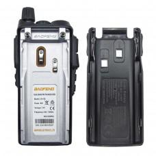 Baofeng UV-82 8 W, второй ракурс