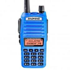 Baofeng UV-82 8 W, аксессуары