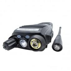 Baofeng UV-82 8W, портативная радиостанция
