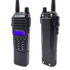 Baofeng UV-82 8W, изображение модели