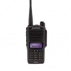 Рация Baofeng UV-9R Plus