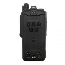 Baofeng UV-9R Plus, вид спереди