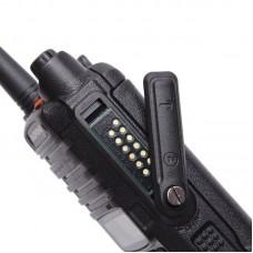 Baofeng UV-9R Plus, изображение модели