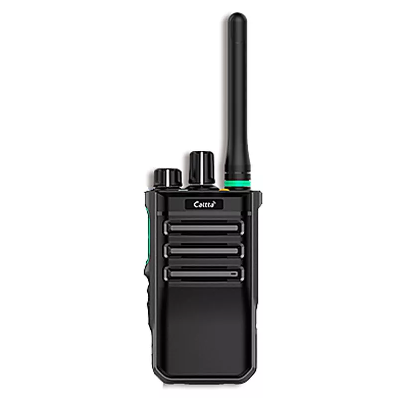 Рация Caltta PH600 U(1) L