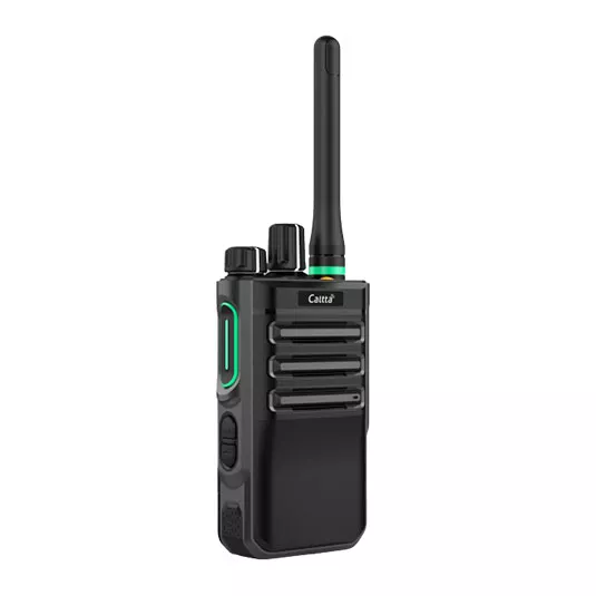 Caltta PH600 U(1) L, общий вид