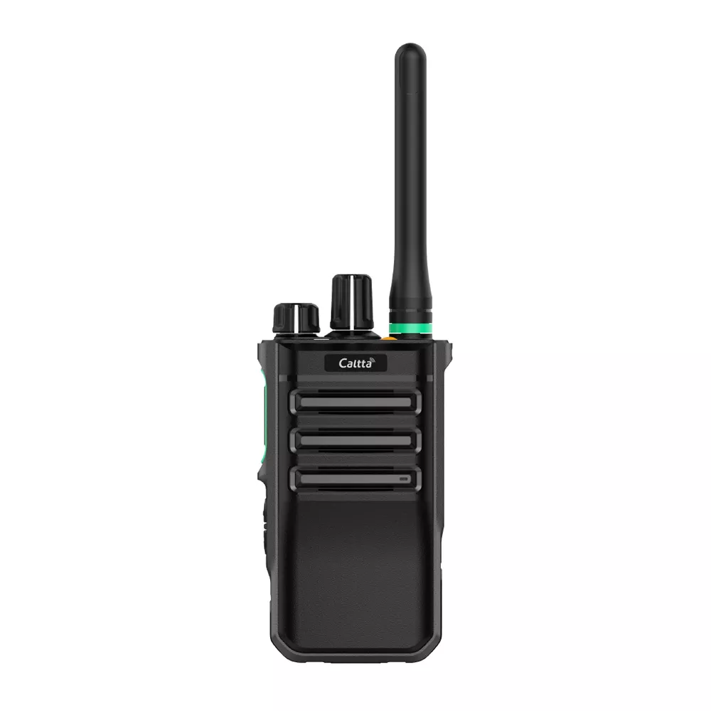 Рация Caltta PH600 UHF GPS & Bluetooth
