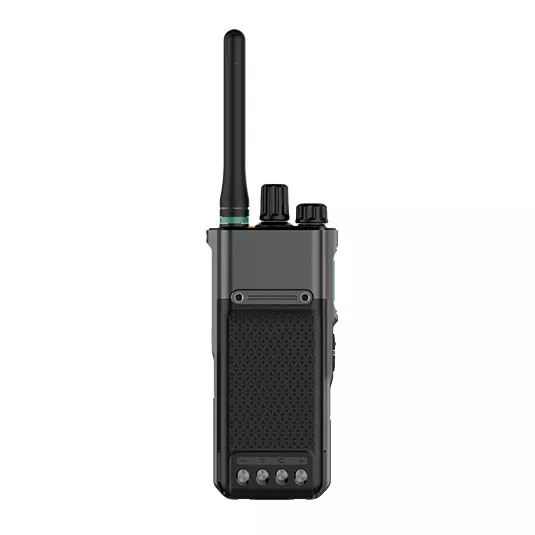 Caltta PH690 U GPS & Bluetooth, вид корпуса