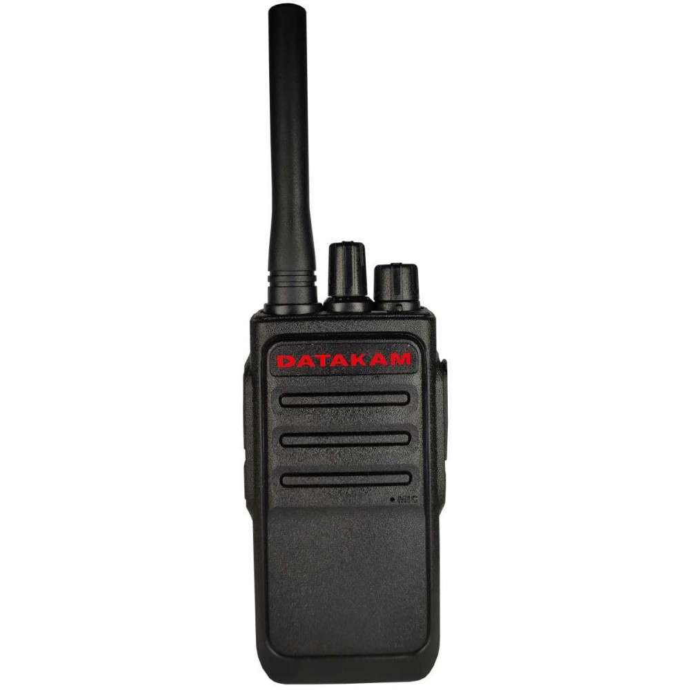 Рация DATAKAM ECO 3