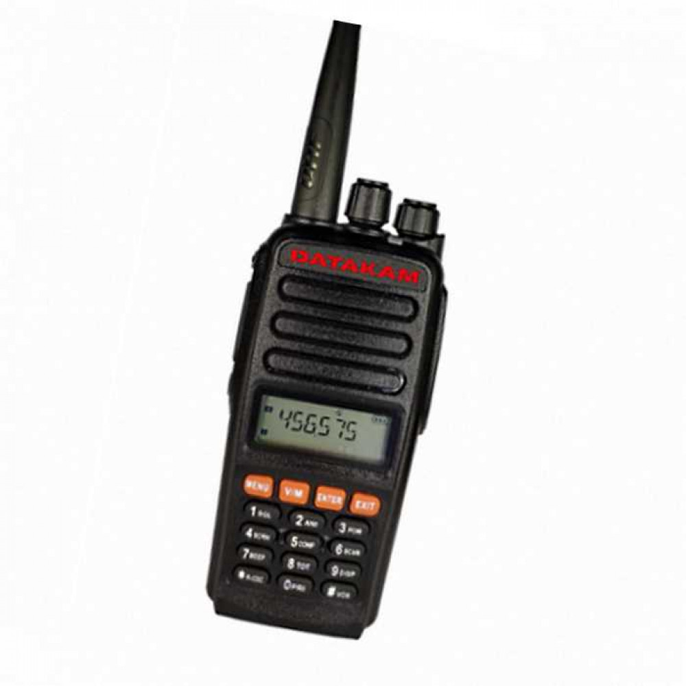 Рация DATAKAM MAX 11