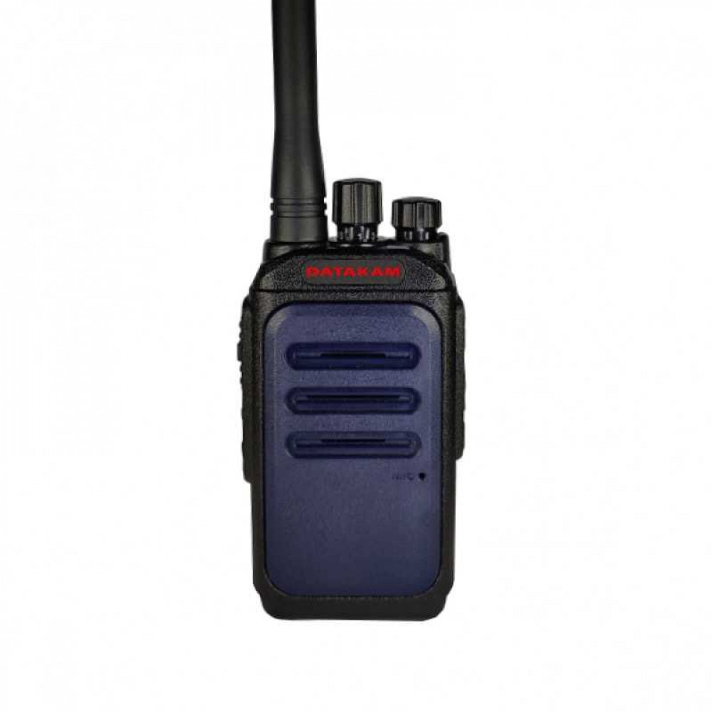 Рация Datakam PRO-7