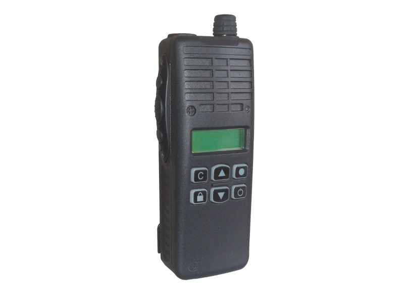 Рация Гранит 2Р-31П