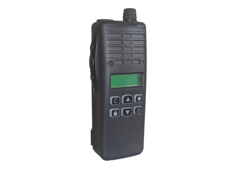Рация Гранит 2Р-32П
