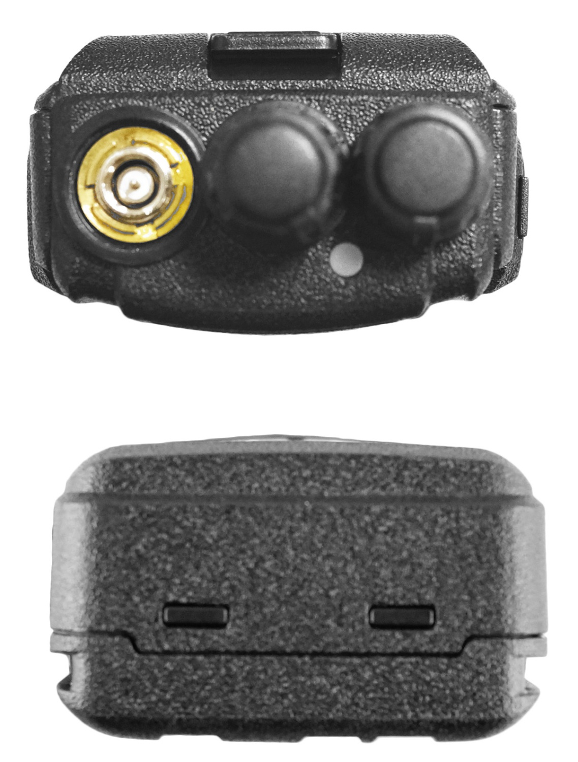 Грифон G-256, комплект и аксессуары