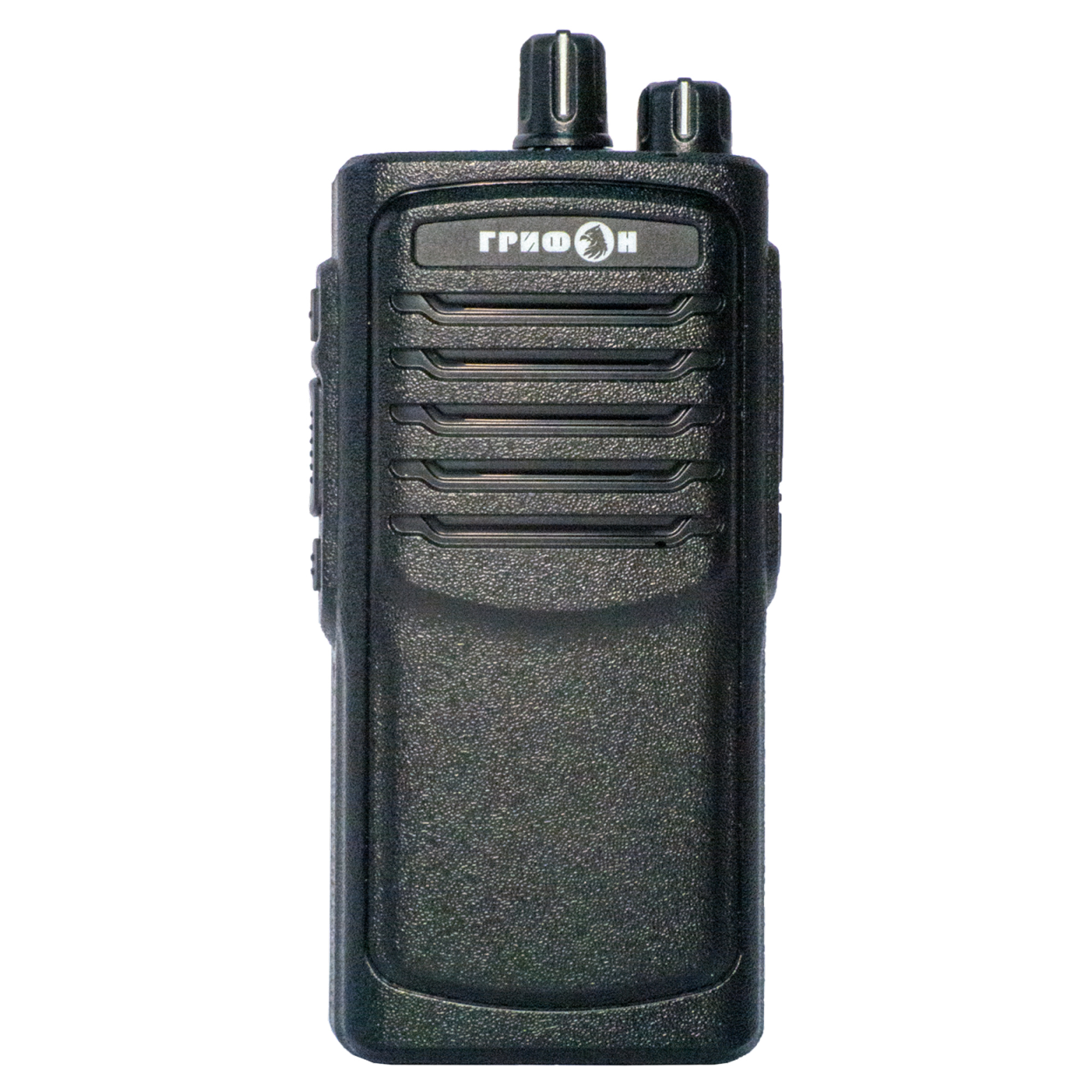 Рация Грифон G-34