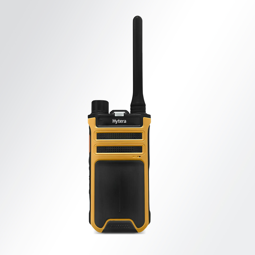 Рация Hytera AP525 LF