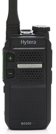 Рация Hytera BD305