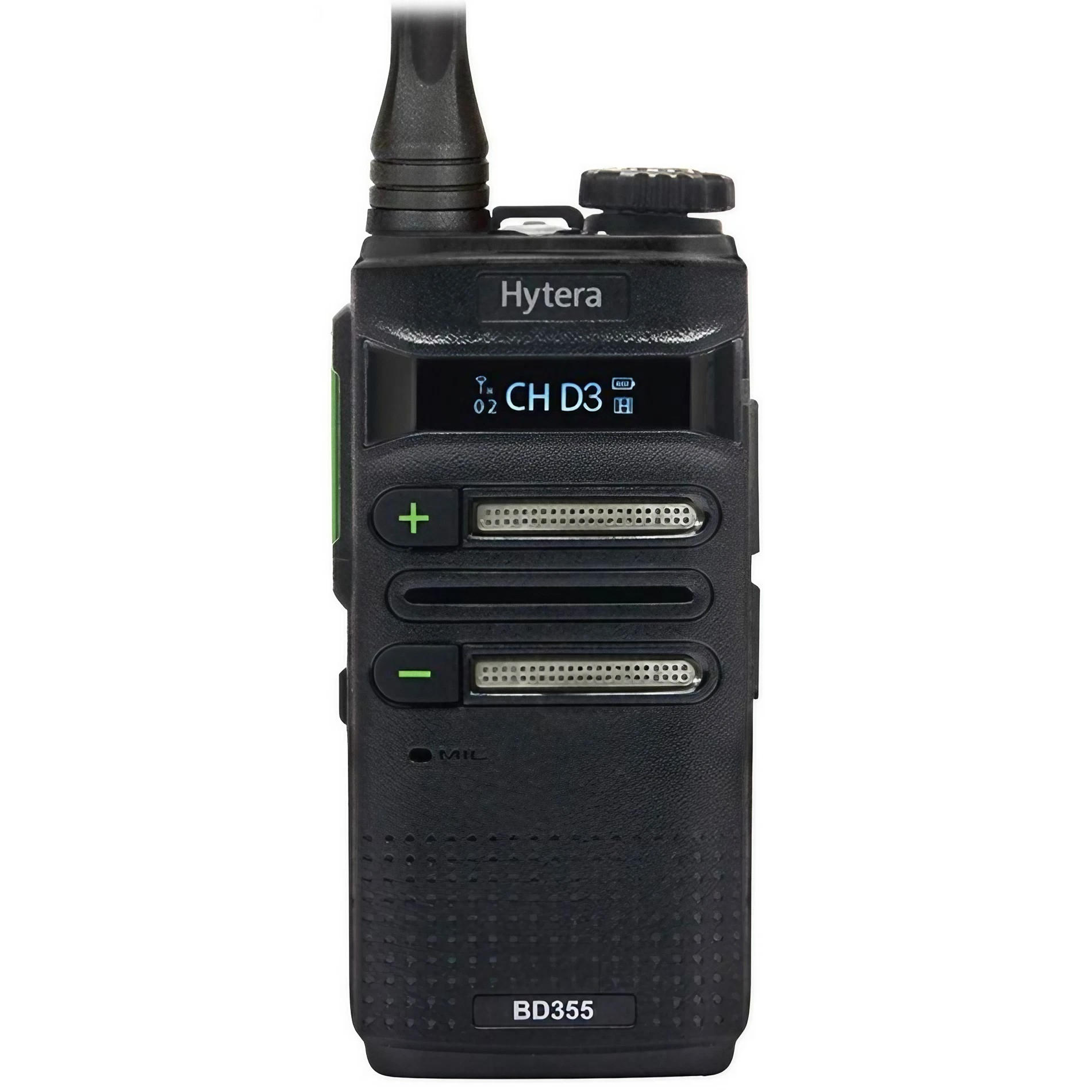 Рация Hytera BD355 UHF