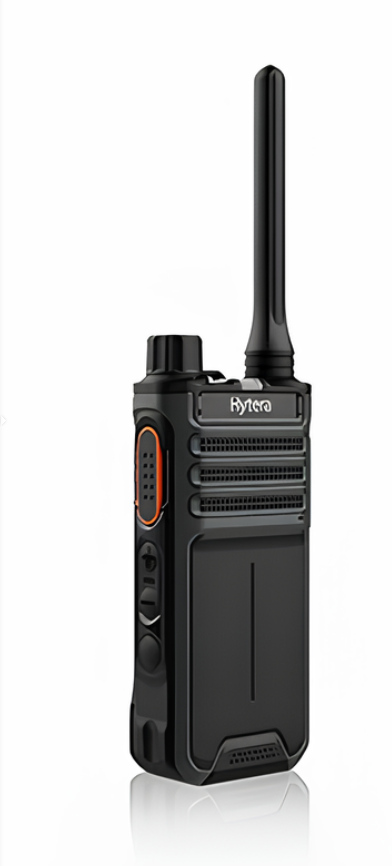 Рация Hytera BP515 UHF IP67