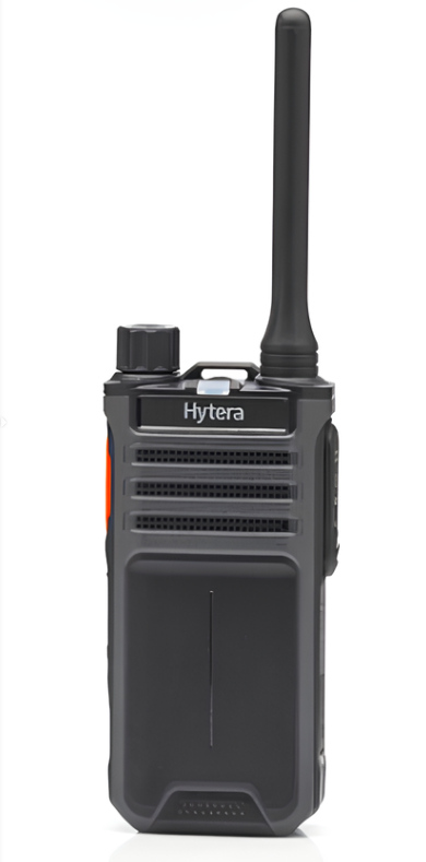 Рация Hytera BP515 VHF IP67