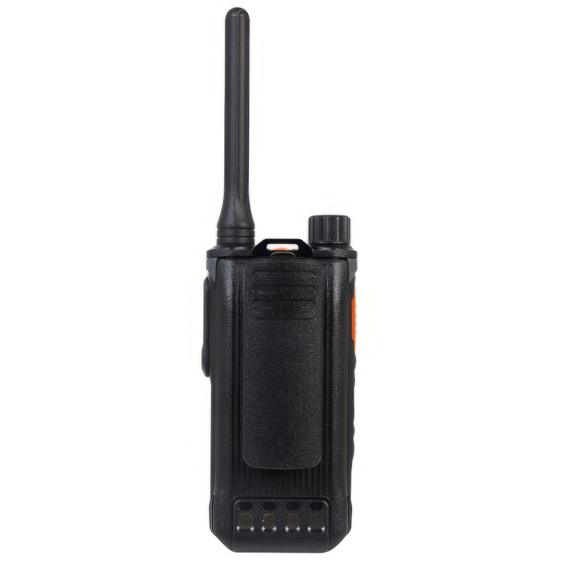 Hytera BP565 UHF IP67, рация в комплекте