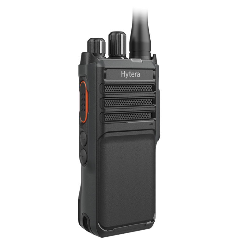 Рация Hytera HP505 UHF Bluetooth