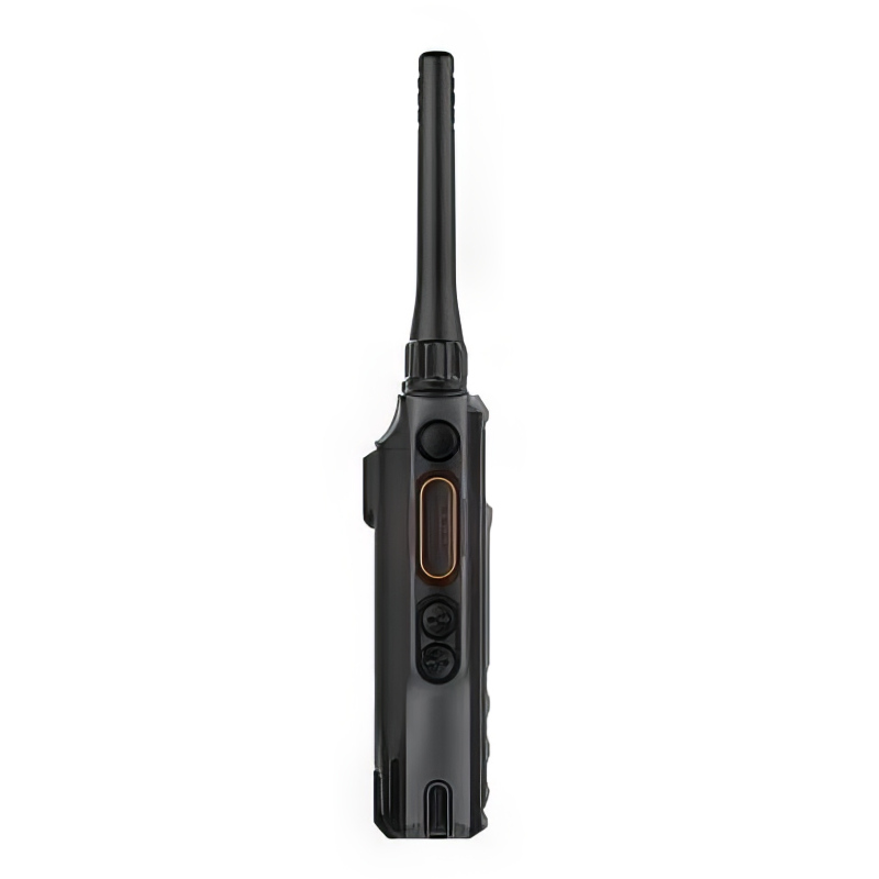 Hytera HP605 UHF, комплект поставки