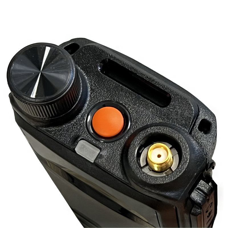 Hytera HP705 UHF, аксессуары