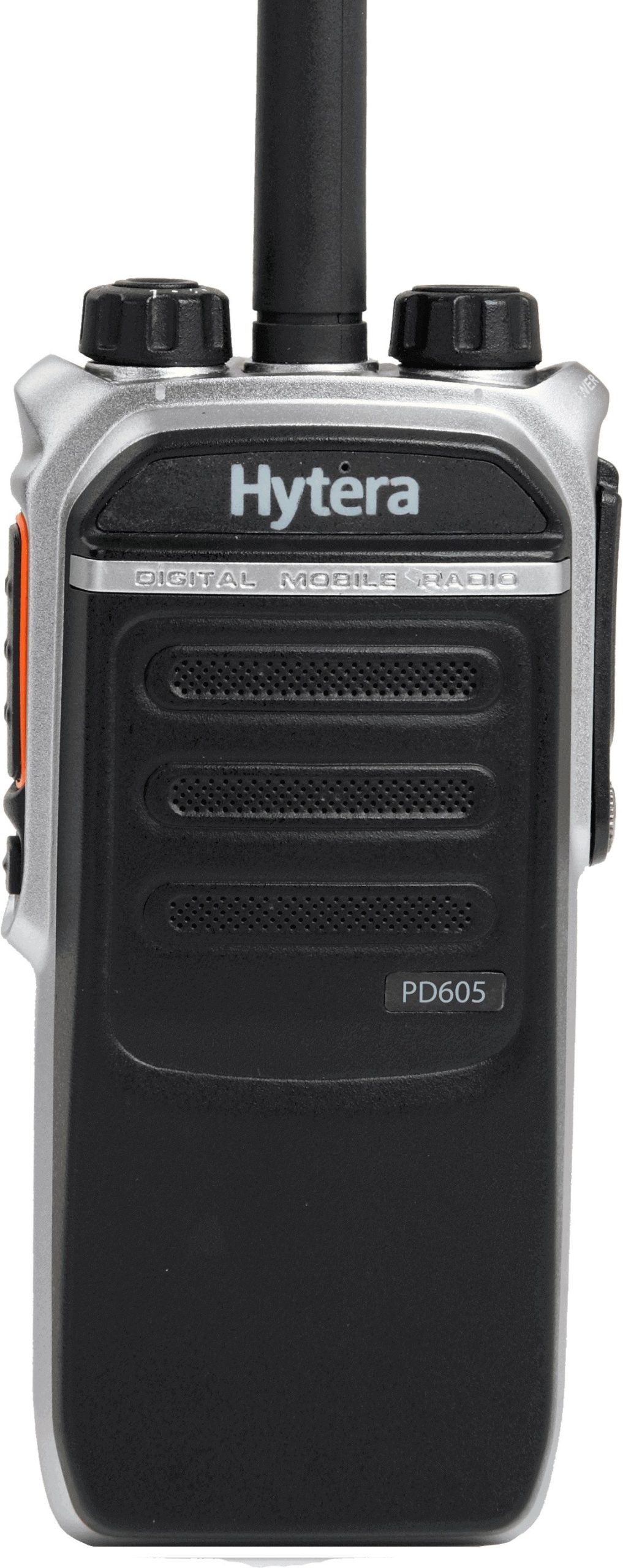 Рация Hytera PD-605