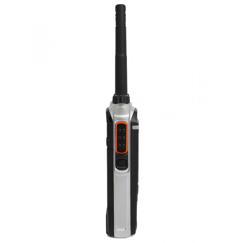 Рация Hytera PD-685G