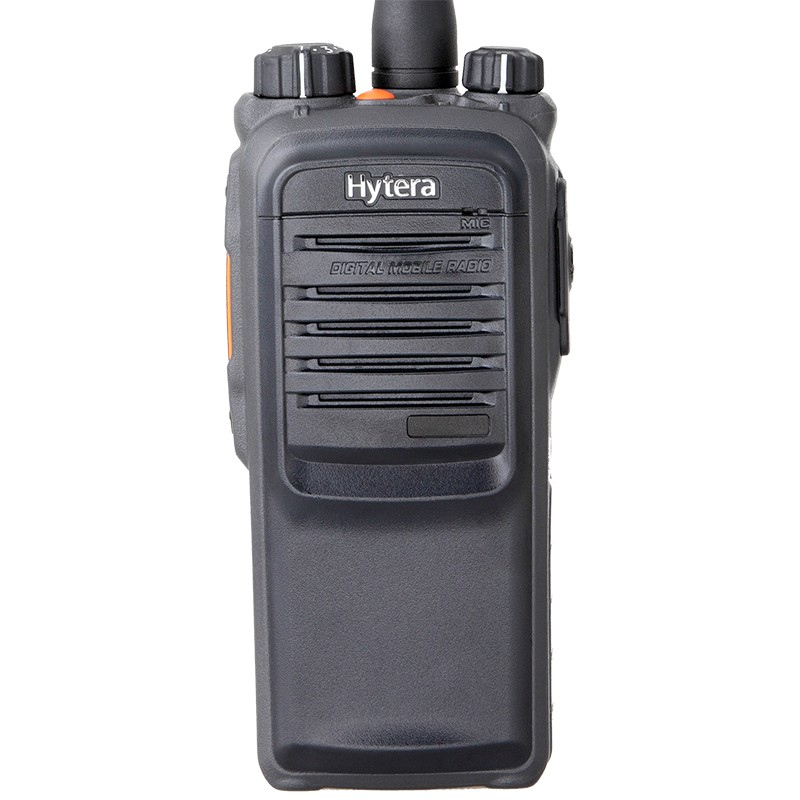 Рация Hytera PD 705 UHF