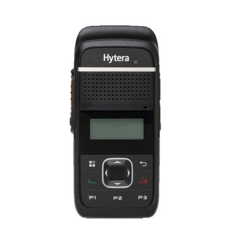 Рация Hytera PD355LF