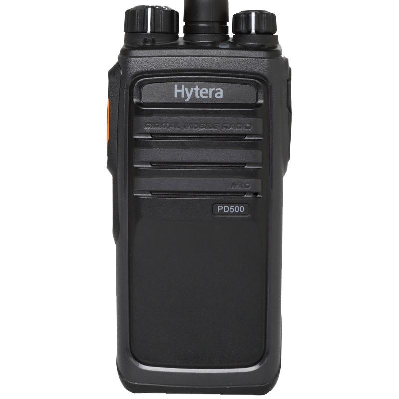 Рация Hytera PD505 (136-174 МГц)