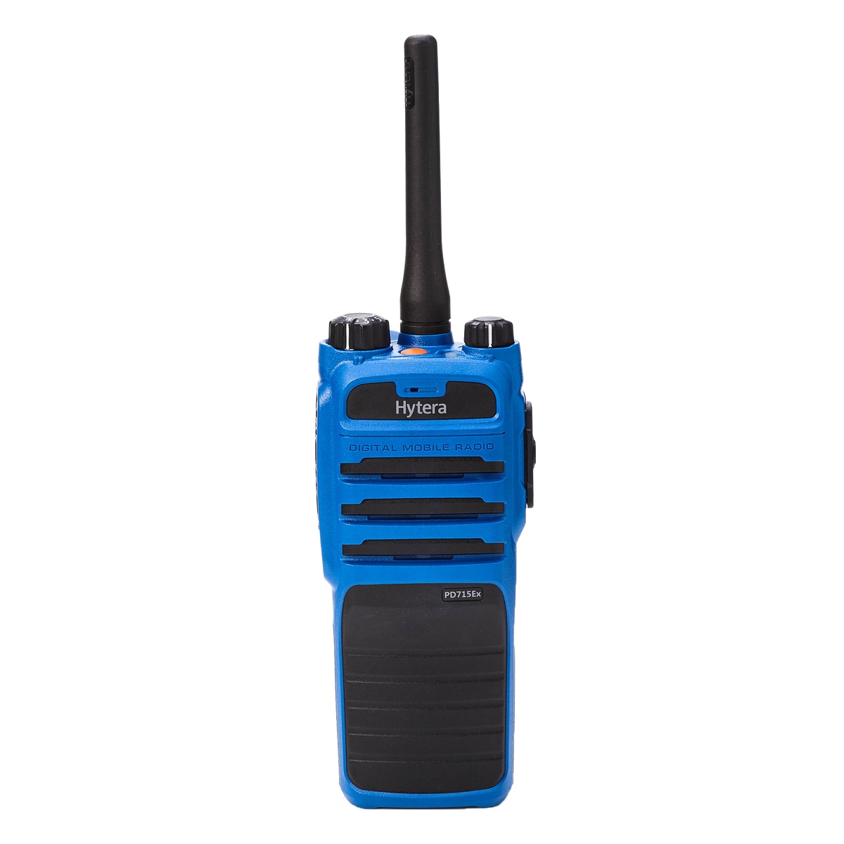 Рация Hytera PD715Ex