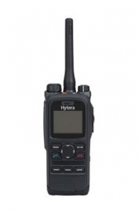 Рация Hytera PT560H (B) (806-870 МГц)