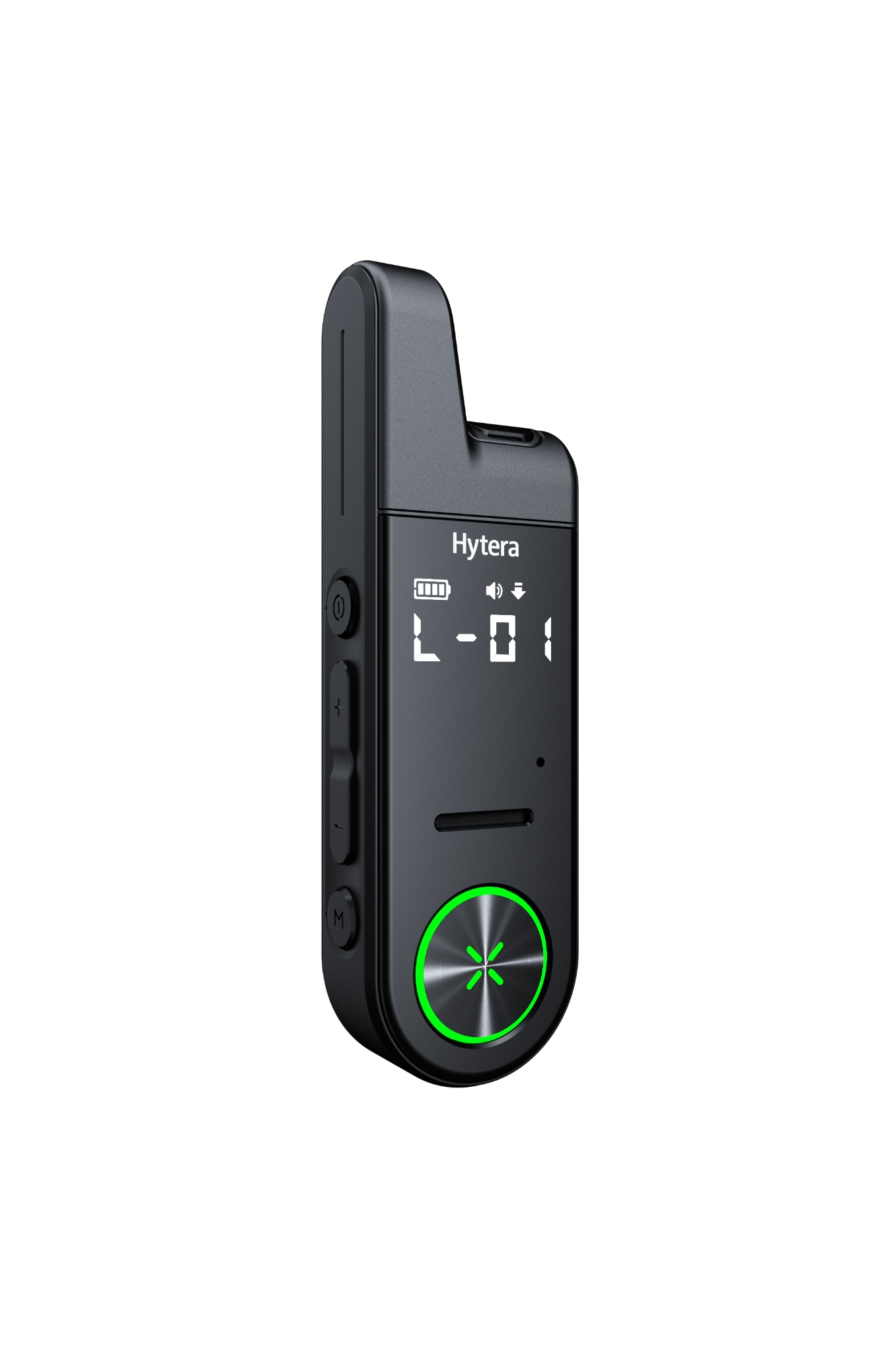 Рация Hytera S1 mini