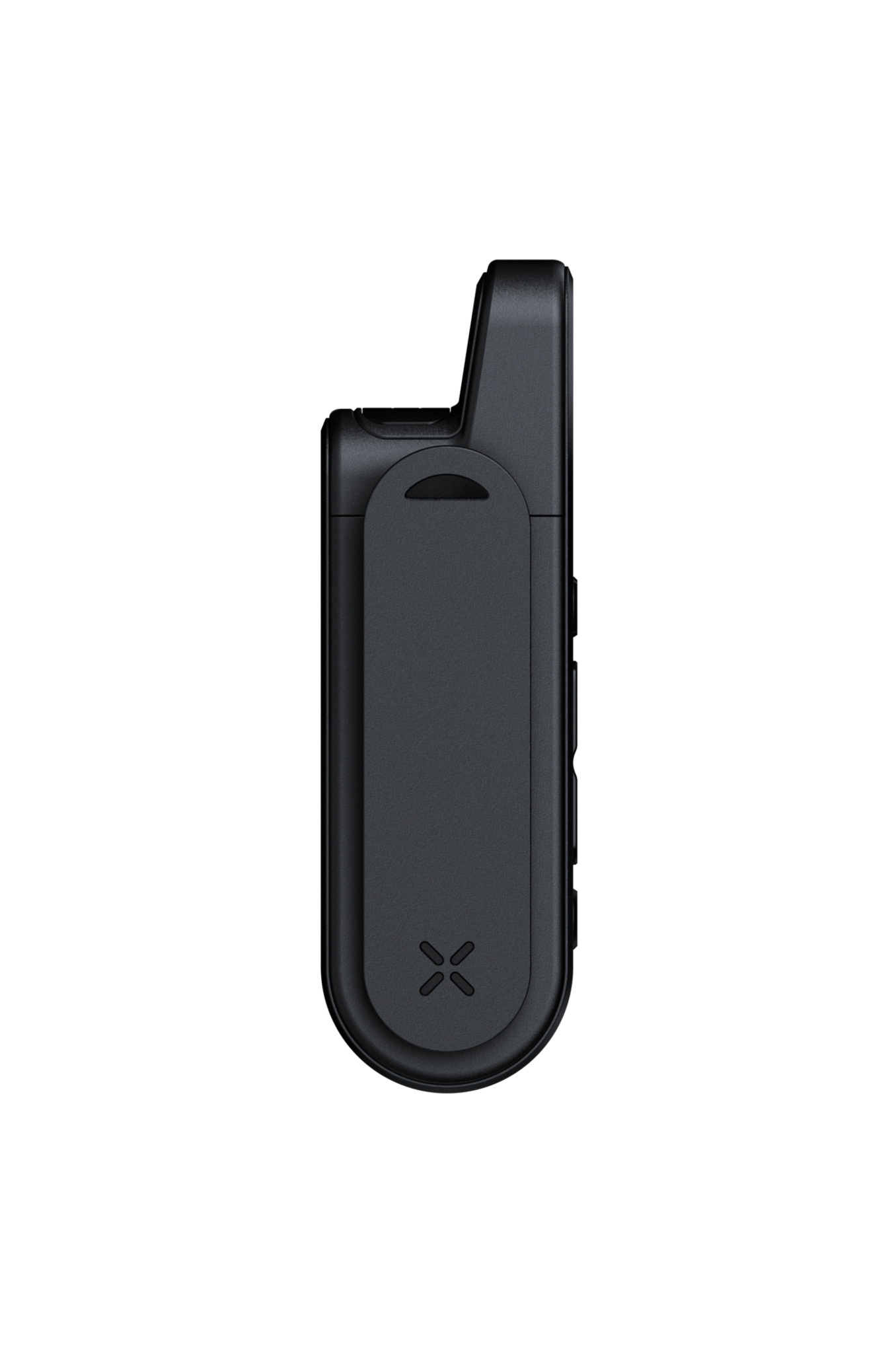 Hytera S1 mini, компактный корпус