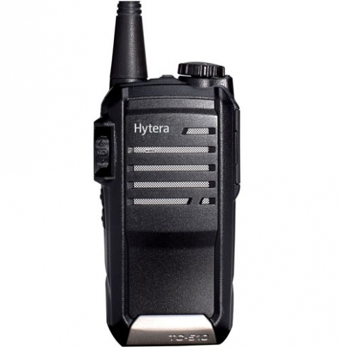 Рация Hytera TC-518 (400-470 МГц)