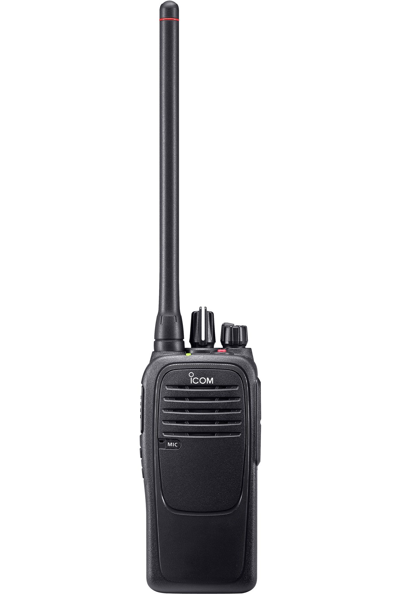 Рация Icom IC-F1000D