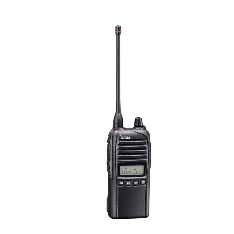 Рация ICOM IC-F4036S