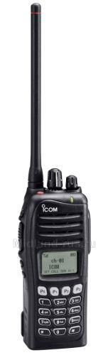 Рация Icom IC-F4061T