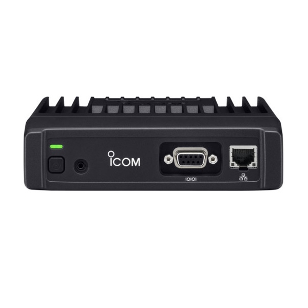 Рация Icom IC-F5122DD