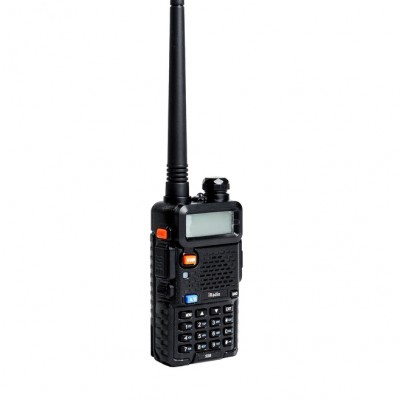 Рация iRadio 558