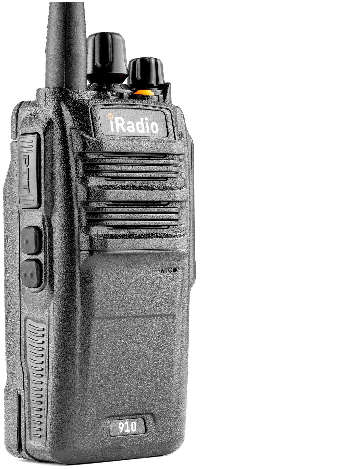 Рация iRadio 910