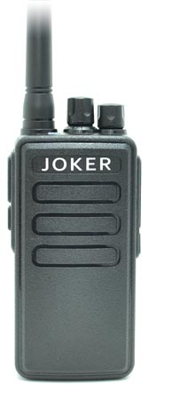 Рация Joker R7