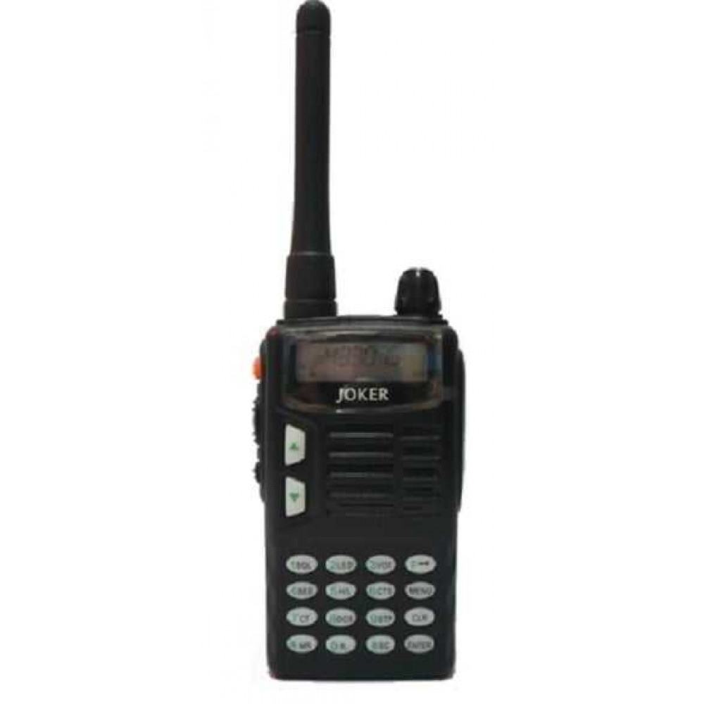 Рация Joker TK-150S