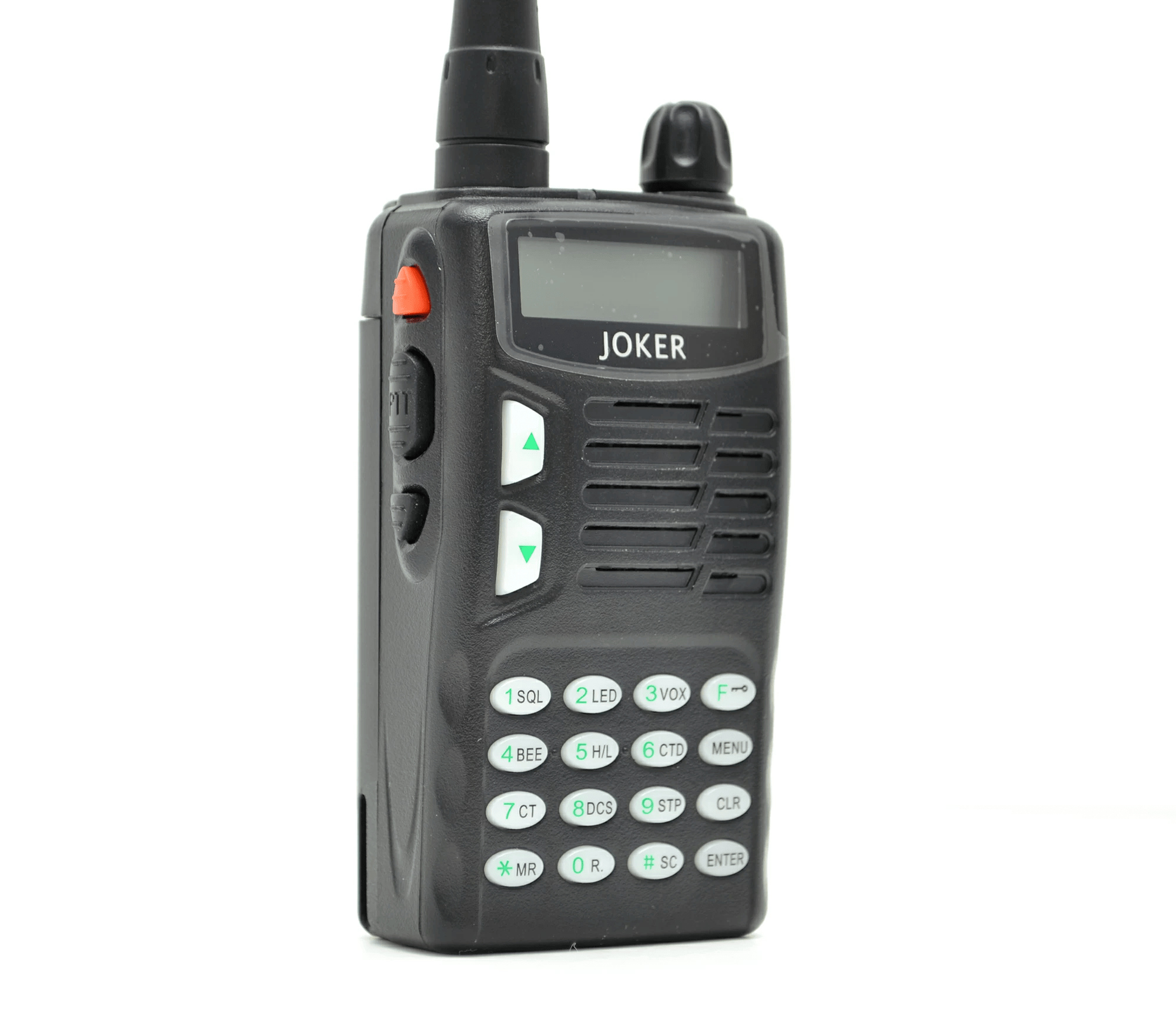 Рация Joker TK-450S