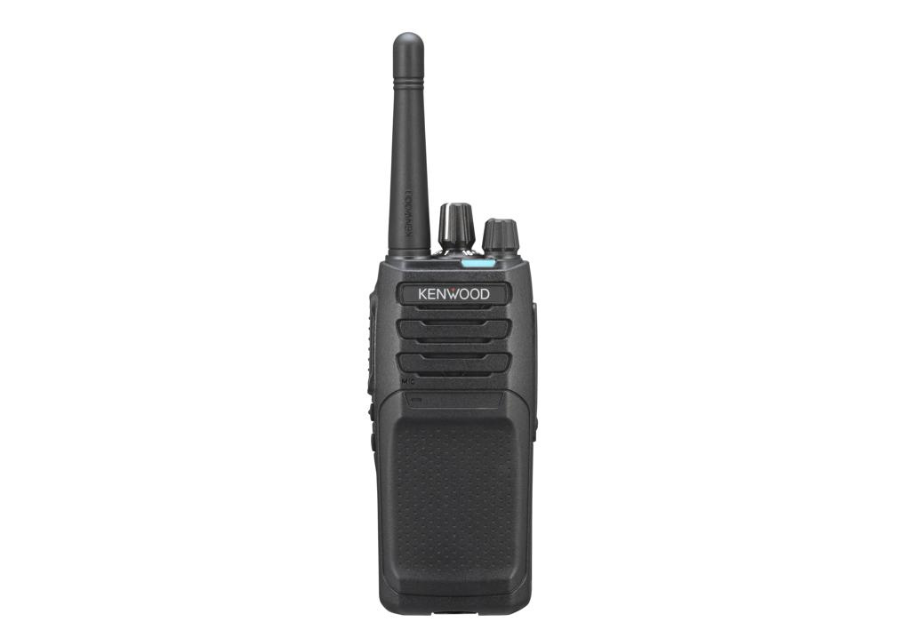 Рация Kenwood NX-1300DE3