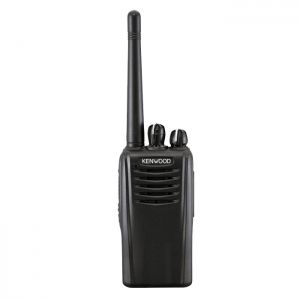 Рация Kenwood NX-220E3