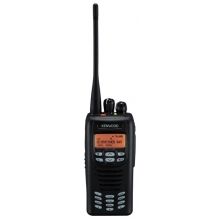 Kenwood NX-300 K4, портативная цифровая радиостанция